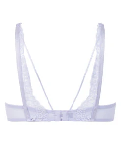 Daisy Padded Underwired Bra 13 Daisy Padded Underwired Bra -Hunkemoller Shop 301006 6