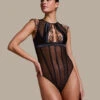 Anouk Body 1 Anouk Body -Hunkemoller Shop 301026 1