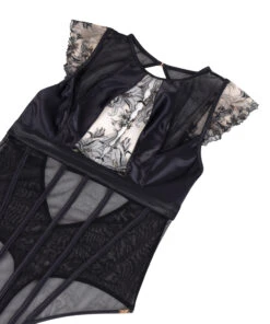 Anouk Body 11 Anouk Body -Hunkemoller Shop 301026 16