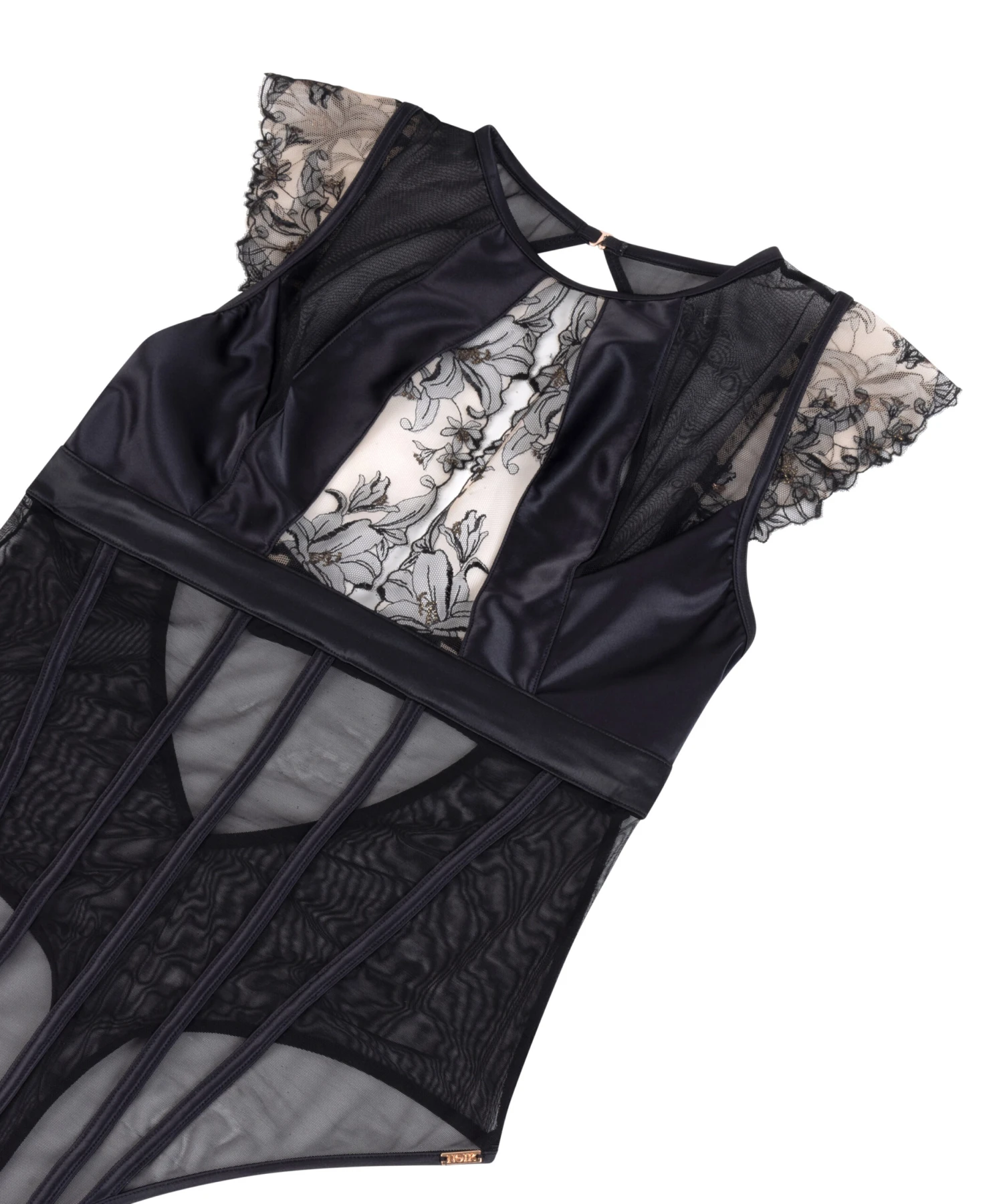 Anouk Body 6 Anouk Body - Image 4