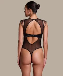 Anouk Body 10 Anouk Body -Hunkemoller Shop 301026 4