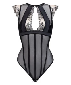 Anouk Body 12 Anouk Body -Hunkemoller Shop 301026 5