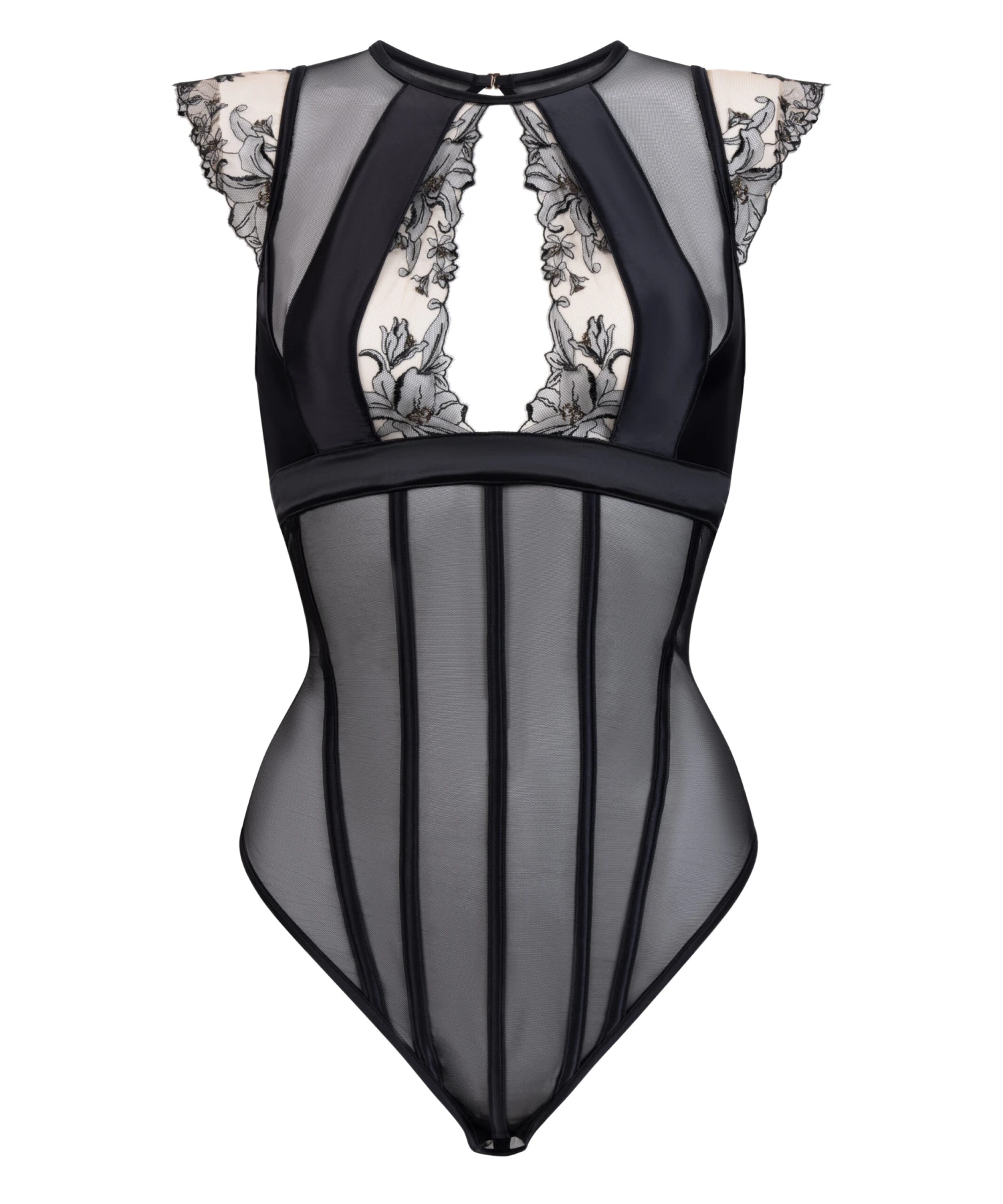 Anouk Body 7 Anouk Body - Image 5