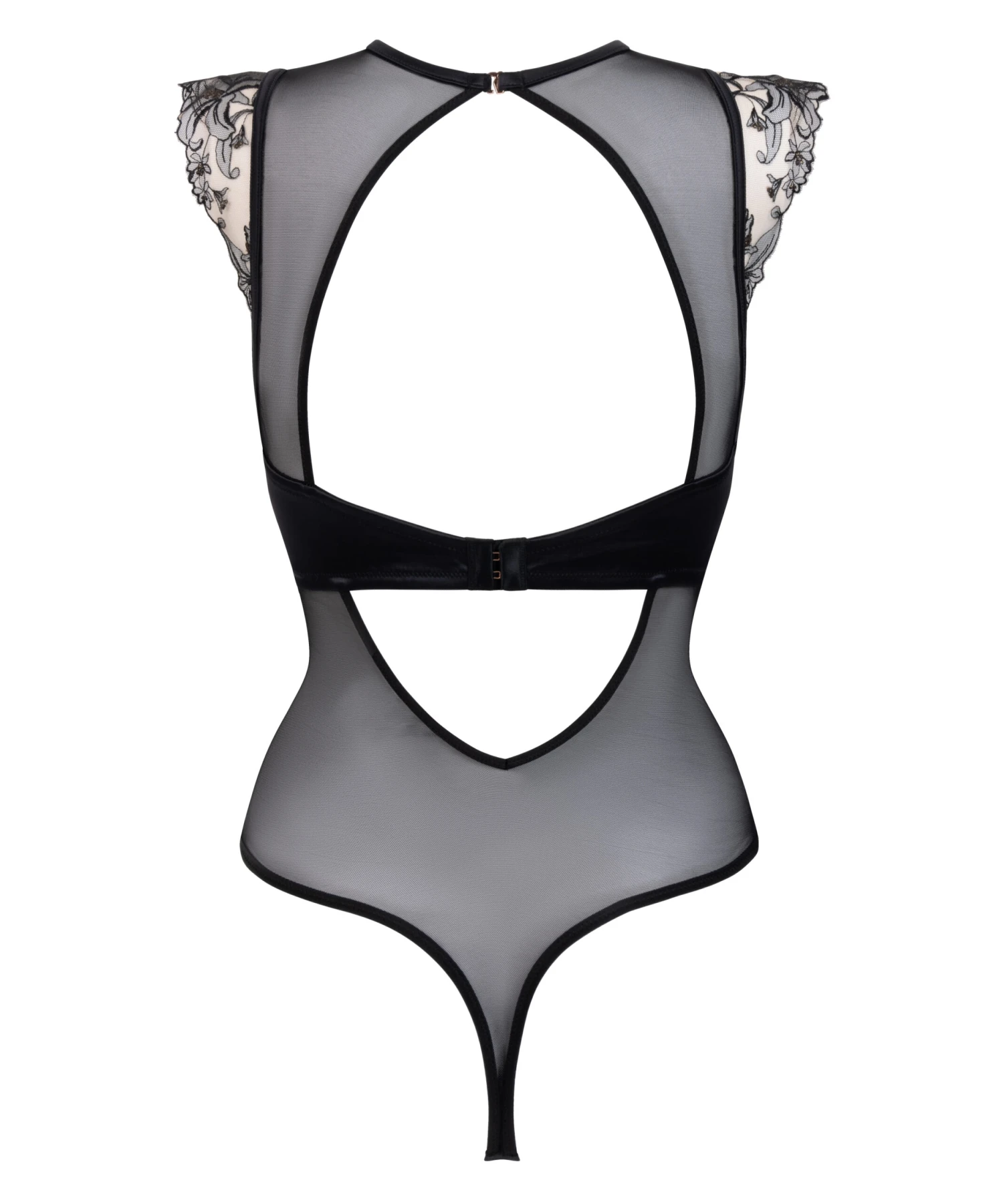 Anouk Body 8 Anouk Body - Image 6