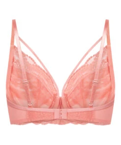 Robijn Non-Padded Underwired Bra 13 Robijn Non-Padded Underwired Bra -Hunkemoller Shop 301093 6