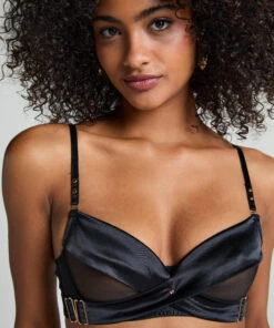 Hunkemoller Shop 18 Hunkemoller Shop -Hunkemoller Shop 301142 2