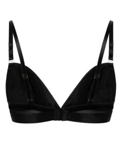 Colette Non-Padded Underwired Bra 15 Colette Non-Padded Underwired Bra -Hunkemoller Shop 301142 6