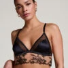 Anouk Bralette 1 Anouk Bralette -Hunkemoller Shop 301203 1