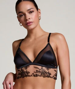 Anouk Bralette