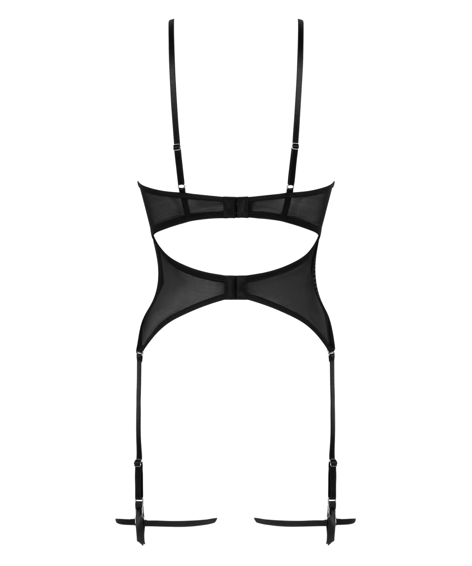 Isabelle Bustier 7 Isabelle Bustier - Image 5