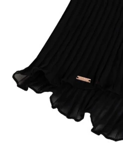 Plisse Lace Cami 13 Plisse Lace Cami -Hunkemoller Shop 301444 16