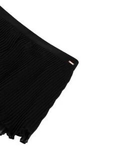 Plisse Lace Shorts -Hunkemoller Shop 301445 16