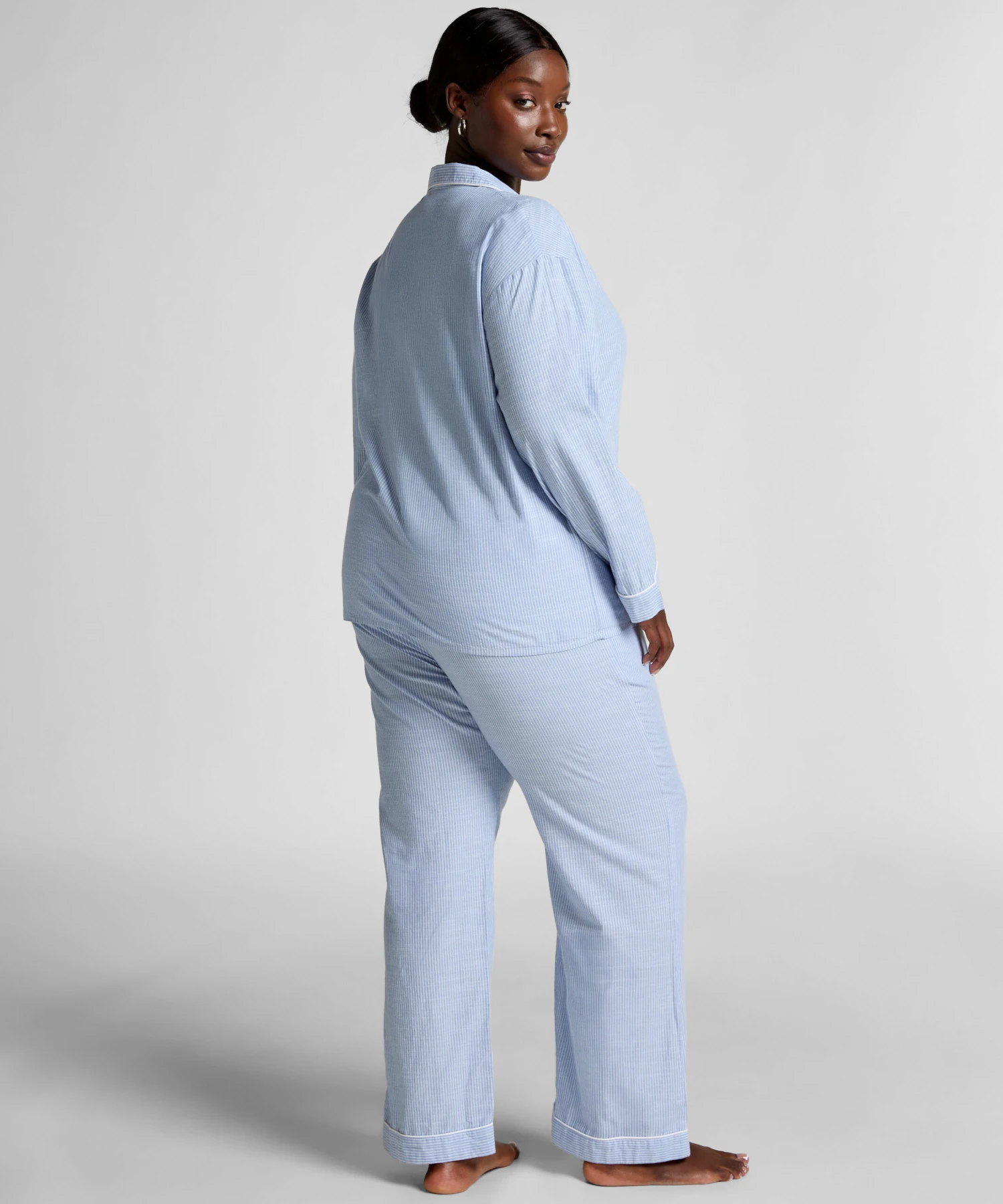 Pant Cotton 7 Pant Cotton - Image 5