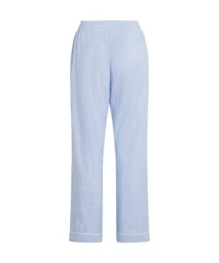 Pant Cotton 15 Pant Cotton -Hunkemoller Shop 301492 6