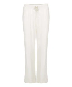 Essential Jersey Pants -Hunkemoller Shop 301528 5