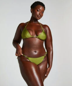 Yucatan Triangle Bikini Top 14 Yucatan Triangle Bikini Top -Hunkemoller Shop 301549 12