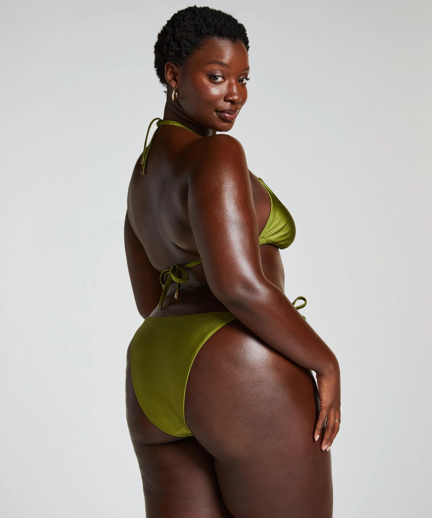 Yucatan Triangle Bikini Top 8 Yucatan Triangle Bikini Top - Image 6