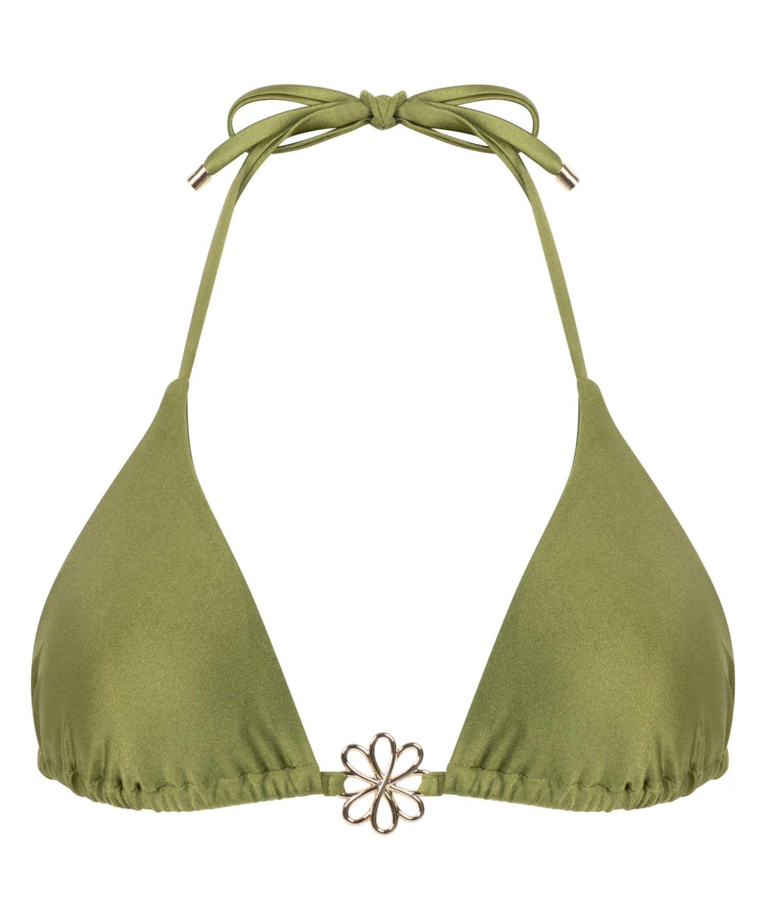 Yucatan Triangle Bikini Top 9 Yucatan Triangle Bikini Top - Image 7