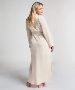 Satin Kimono -Hunkemoller Shop 301636 13