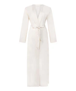 Satin Kimono -Hunkemoller Shop 301636 5