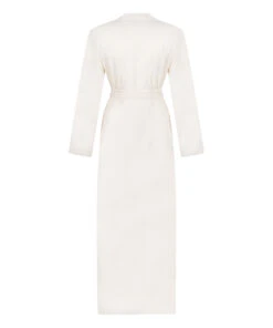 Satin Kimono -Hunkemoller Shop 301636 6