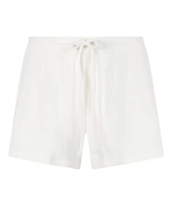 Rib Shorts 10 Rib Shorts -Hunkemoller Shop 301674 5