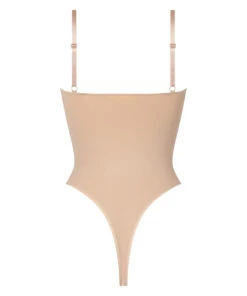 Seamless Enhancing High Leg Body 15 Seamless Enhancing High Leg Body -Hunkemoller Shop 301732 6