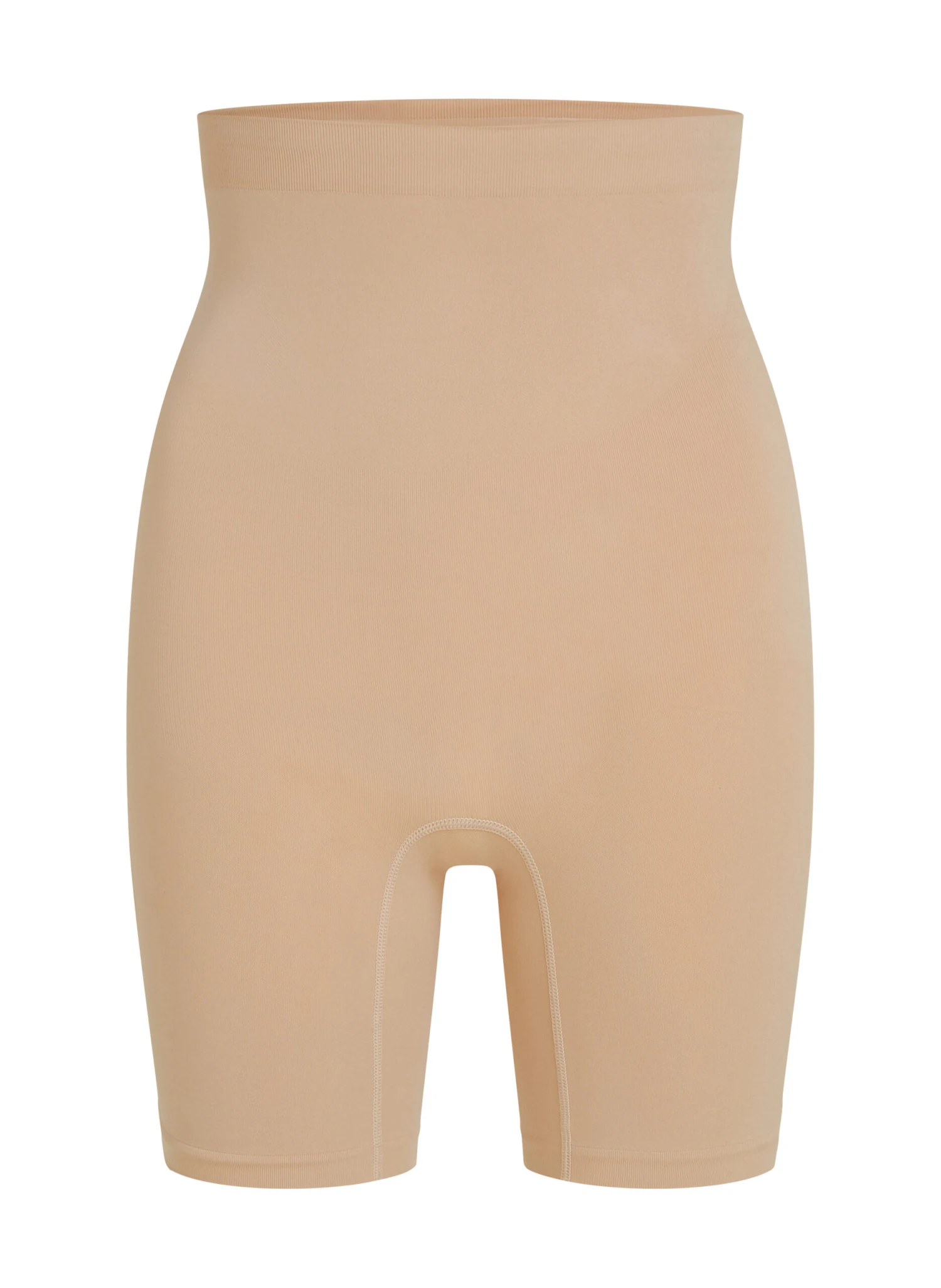 Seamless Enhancing Thigh Slimmer 4 Seamless Enhancing Thigh Slimmer - Image 4