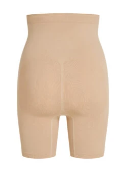 Seamless Enhancing Thigh Slimmer 9 Seamless Enhancing Thigh Slimmer -Hunkemoller Shop 301747 6
