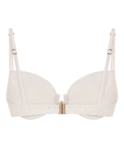 Crochet Bikini Top -Hunkemoller Shop 301810 6