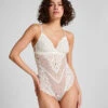 Posie Body 2 Posie Body -Hunkemoller Shop 301853 1