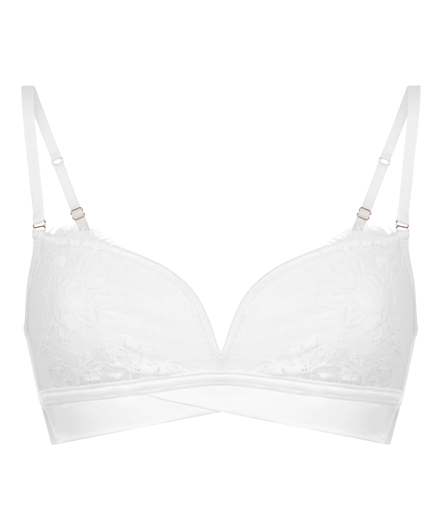 Tiah Bralette 8 Tiah Bralette - Image 6