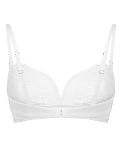Tiah Bralette 15 Tiah Bralette -Hunkemoller Shop 301865 6