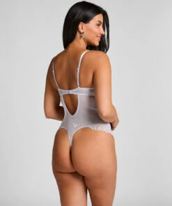 Lauren Body -Hunkemoller Shop 301936 4