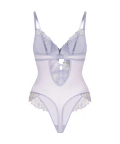 Lauren Body -Hunkemoller Shop 301936 6