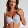 Lauren Padded Underwired Bra 2 Lauren Padded Underwired Bra -Hunkemoller Shop 301939 1