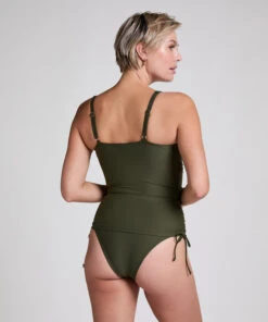 Luna Shaping Tankini 13 Luna Shaping Tankini -Hunkemoller Shop 301948 4