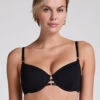 Holbox Bikini Top -Hunkemoller Shop 301950 1
