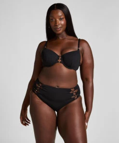 Holbox Bikini Top -Hunkemoller Shop 301950 12