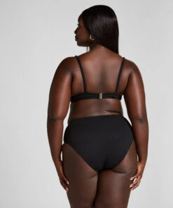 Holbox Bikini Top -Hunkemoller Shop 301950 13