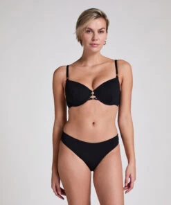 Holbox Bikini Top -Hunkemoller Shop 301950 3