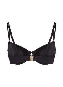 Holbox Bikini Top -Hunkemoller Shop 301950 6