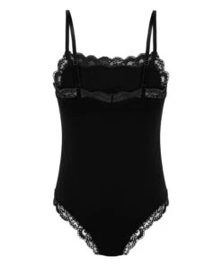 Alissia Body 11 Alissia Body -Hunkemoller Shop 301986 6