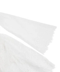 Magdalena Kimono 11 Magdalena Kimono -Hunkemoller Shop 302070 16