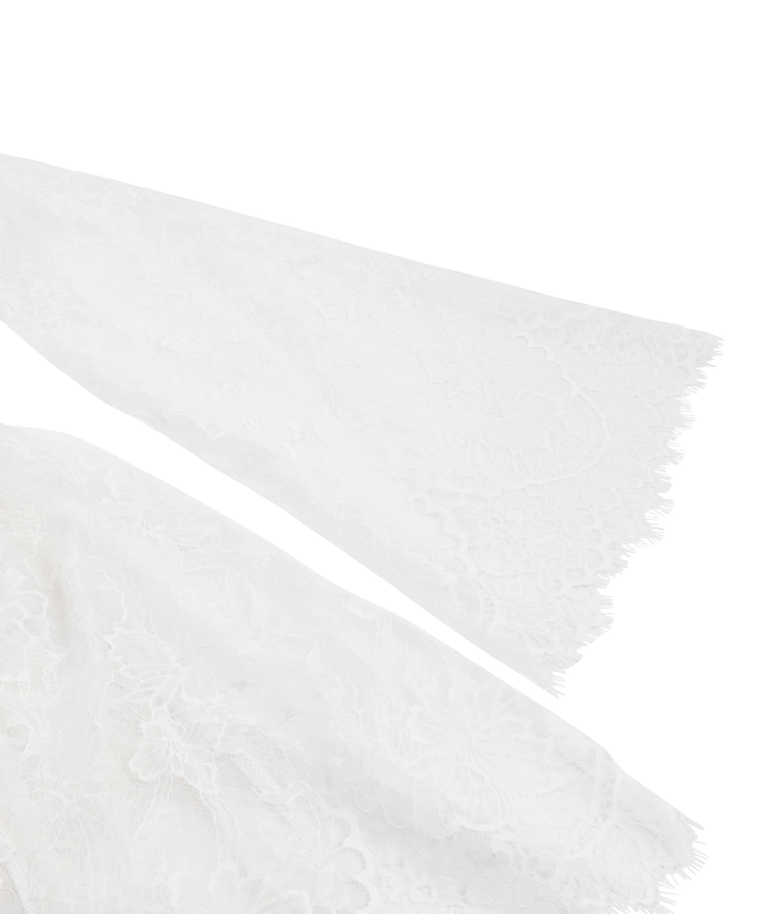 Magdalena Kimono 6 Magdalena Kimono - Image 4