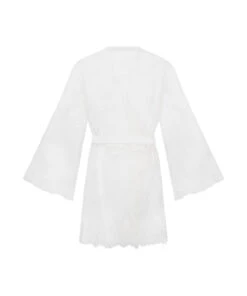 Magdalena Kimono 13 Magdalena Kimono -Hunkemoller Shop 302070 6