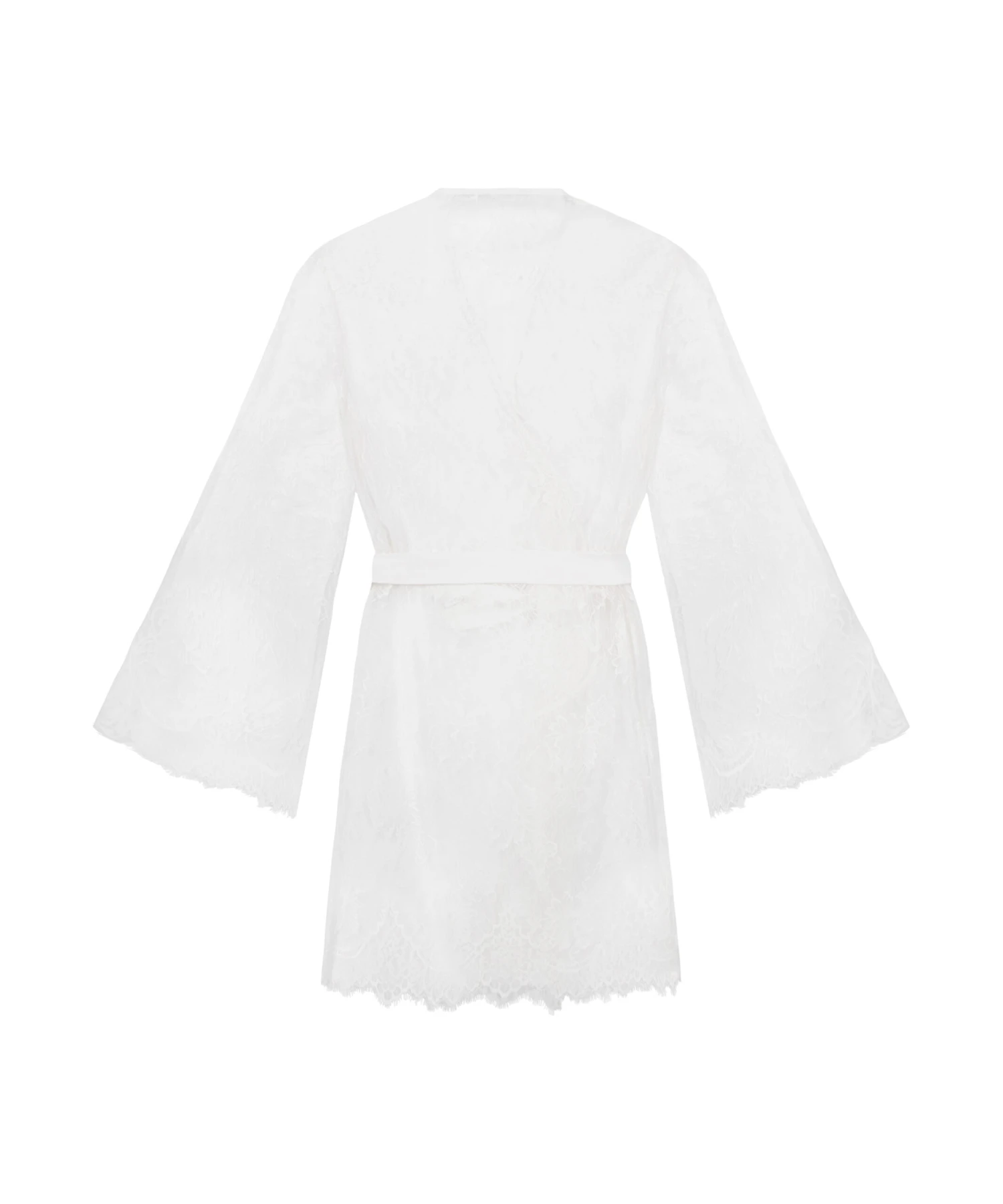 Magdalena Kimono 8 Magdalena Kimono - Image 6