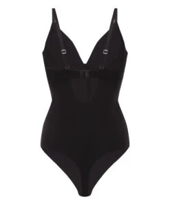 Smooth Non-Padded Body 11 Smooth Non-Padded Body -Hunkemoller Shop 302130 6