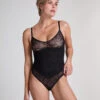 Lace Body 2 Lace Body -Hunkemoller Shop 302301 1