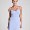 Nova Jersey Slip Dress -Hunkemoller Shop 302331 1